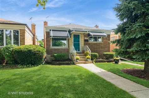 redfin riverside|2305 Westover Ave, North Riverside, IL 60546 .